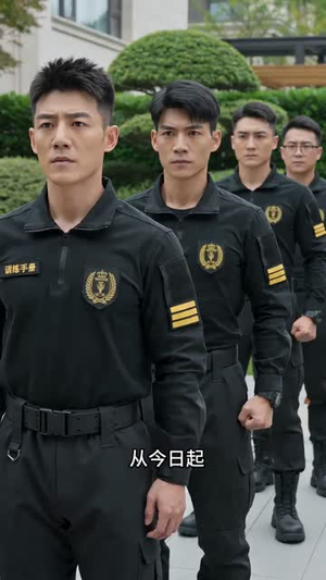 盲女重生：巅峰归来短剧（58集重生爽剧在线看完整版）
