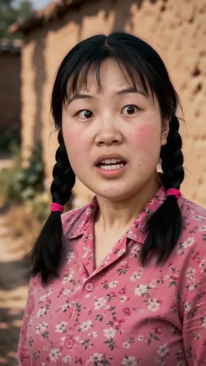 婚后皆温柔短剧（59集都市短剧免费在线看全集）