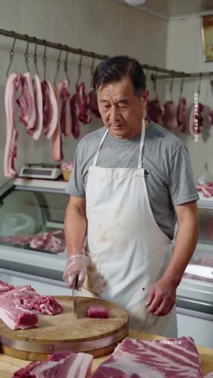601室的25斤牛肉短剧（42集温情短剧高清全集在线赏看）