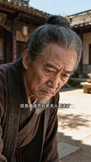 嫡女重生，权倾京华嫁太子短剧（41集古装短剧精彩剧情抢先看）