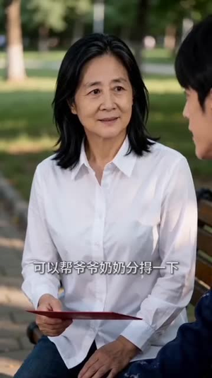 知恩必报，终成人间顶配短剧（13集情感短剧高清在线观看）