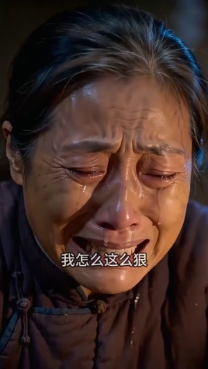 你是我的光短剧（52集甜蜜短剧在线观看完整版）