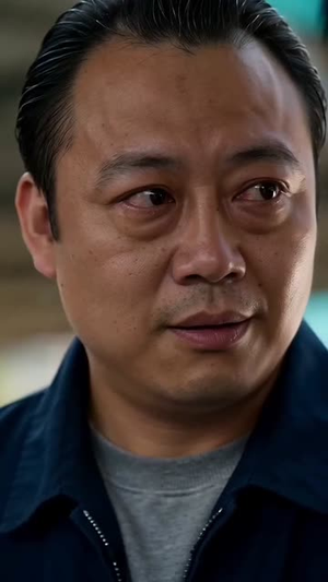 忘恩抢摊终翻车，守得规矩方长久短剧（71集现实短剧全集免费在线看）