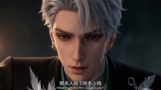 无双替身，中都我为王短剧（71集都市短剧高清全集免费看）