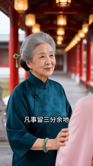 合卺酒里的绝子毒，我转手喂给了她短剧（40集宫斗短剧完整版在线看）