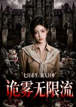 诡雾无限流短剧（61集惊悚短剧高清在线免费看全集）