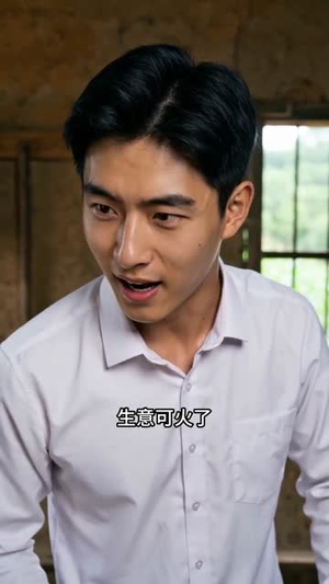 无声的偏爱短剧（76集都市情感短剧全集免费观看）
