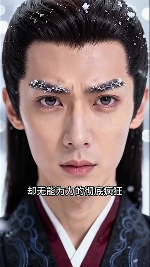 错付六年终清醒短剧（38集情感短剧精彩全集在线看）
