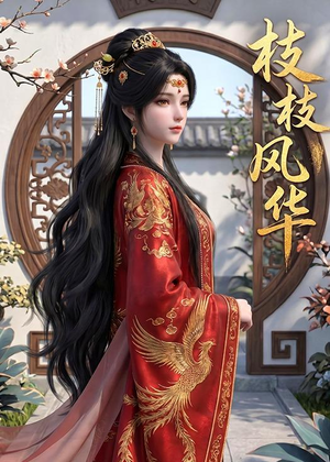 枝枝风华短剧（15集权谋短剧高清全集在线看）