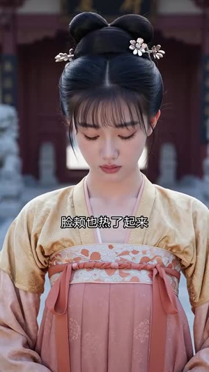 不见旧时月短剧（24集古装虐恋短剧免费看全集）