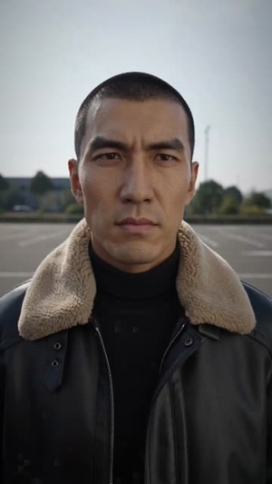 长途货运：山路的禁忌短剧（42集探险短剧在线免费看全集）