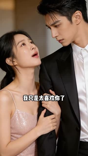 不靠情爱靠实力，虐文女主潇洒重生短剧（44集重生短剧高清在线免费看）