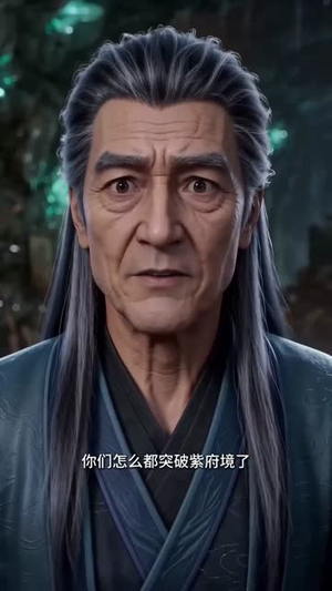 神豪：投资返还，打造无上仙门短剧（60集修仙短剧完整高清免费看）