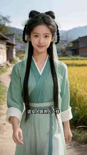 糙汉夫君宠妻无度短剧（41集甜宠短剧畅享全集观看）