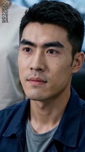 从被骂书呆子到农业大亨短剧（33集励志短剧高清在线看全集）
