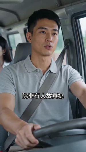 弃百万年薪回乡，反被全村驱逐短剧（62集现实短剧在线看全集）
