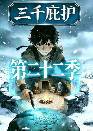 三千庇护第二十二季短剧（52集奇幻短剧在线观看无删减）