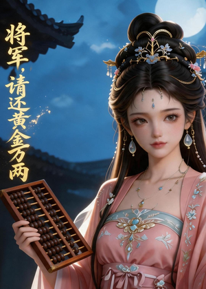 将军请还黄金万两短剧（36集古装短剧精彩剧情在线看）