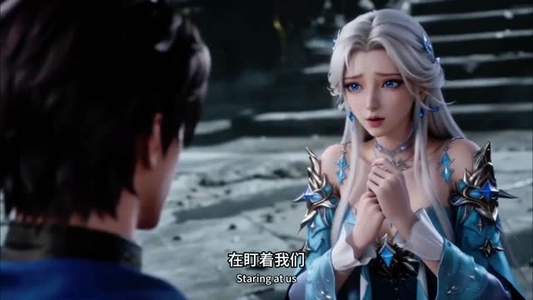 网游暴君：被砍就变强，反伤秒全场短剧（66集网游短剧在线看全集超爽）