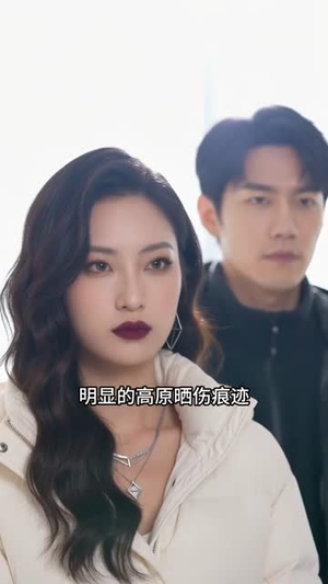 催债风云：假死骗局短剧（34集商战短剧高清完整版观看）