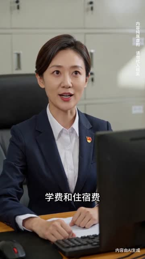 一罐咸菜，价值两万短剧（50集情感短剧全集免费观看）