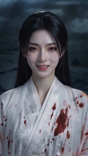 三界嫌我，我转身成上神短剧（65集仙侠短剧全集在线免费观赏）