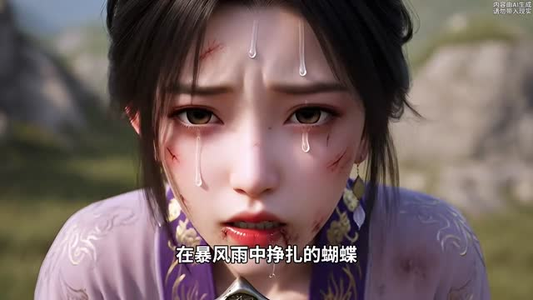 孝出强大老祖起床上班了短剧（28集玄幻短剧在线观看全集）