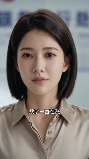 孝与谎短剧（45集家庭短剧完整版免费观看）