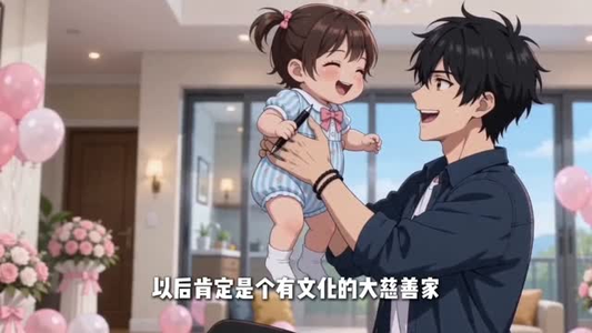 我的都市爱恋女友短剧（103集都市短剧免费观看全集）