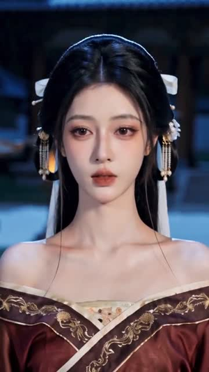 替嫁旱魃短剧（37集奇幻短剧免费看全集无删减）