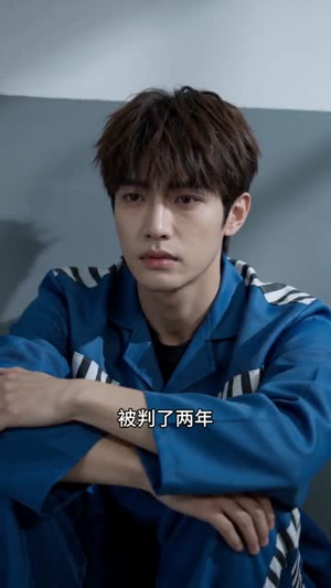 你陪竹马复读，我继承千亿家产短剧（49集逆袭短剧全集免费看）