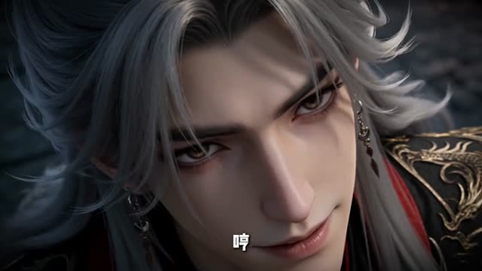 我叛变后，师尊破防了短剧（30集修仙短剧精彩剧情抢先看）