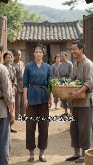 白蛇化龙报恩短剧（40集神话短剧高清全集免费看）