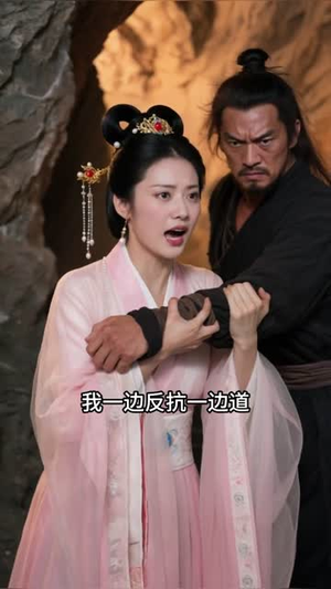 闺蜜齐穿！带娃跑后他们慌了短剧（28集穿越短剧免费看全集不卡顿）