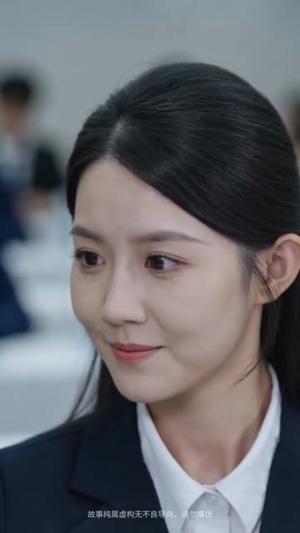 枕畔五年，陌路一生短剧（50集情感短剧在线看大结局）