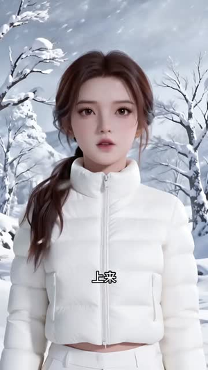 错认哥哥后短剧（76集家庭短剧高清免费观看全集）