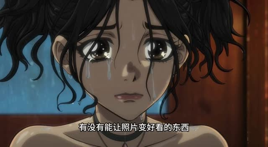 忘忧食堂短剧（33集励志短剧免费在线看全集）