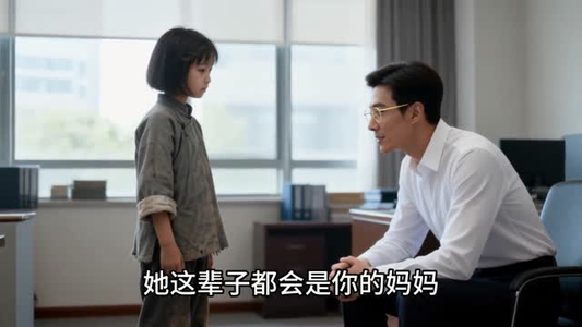 十八年囚短剧（35集都市情感短剧全集在线看）