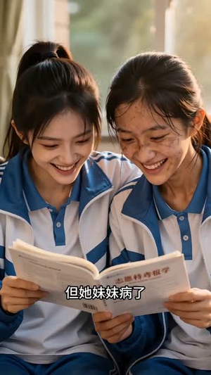 被调包十八年，我让顾家彻底塌房短剧（30集家族短剧完整版免费观看）