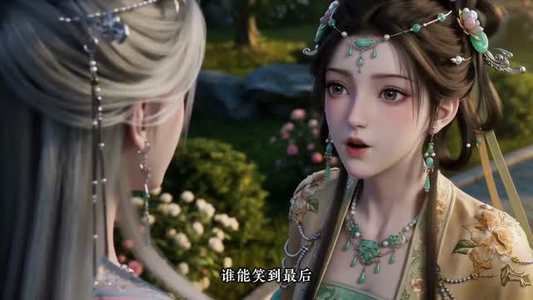 芭乐错颜短剧（34集爱情短剧高清无删减在线看）