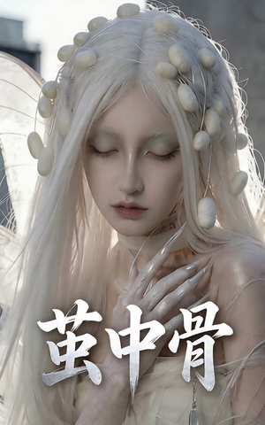 茧中骨短剧（40集悬疑短剧高清无删减在线看）