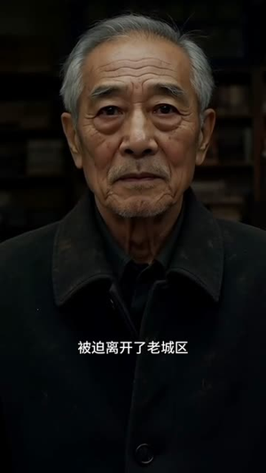 拾光书局短剧（20集友情短剧在线免费看全集）