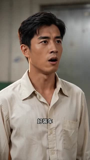 云岭打猎，分家后天天吃肉短剧（70集乡村短剧爆款热播在线看）