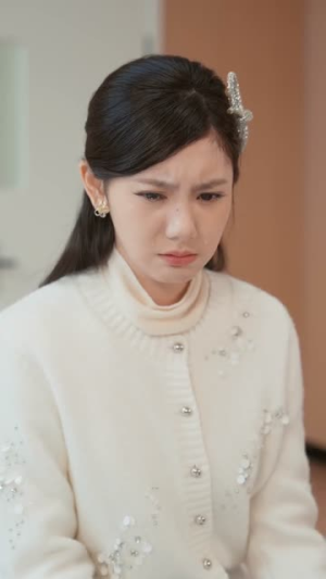 梦落南风里短剧（61集古风短剧在线观看无广告）