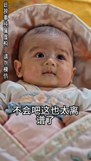 我说了算短剧（39集情感短剧免费看全集）