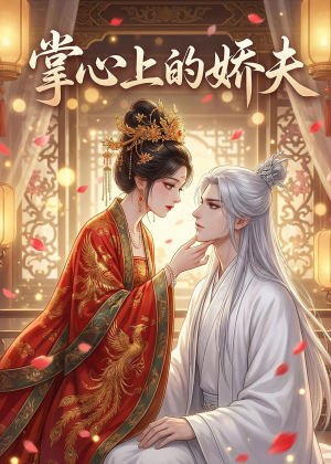 掌心上的娇夫短剧（19集爱情甜宠短剧在线看全集）