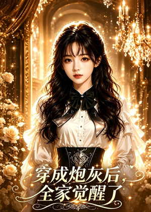 穿成炮灰后，全家觉醒了短剧（85集穿越短剧全集免费观看）
