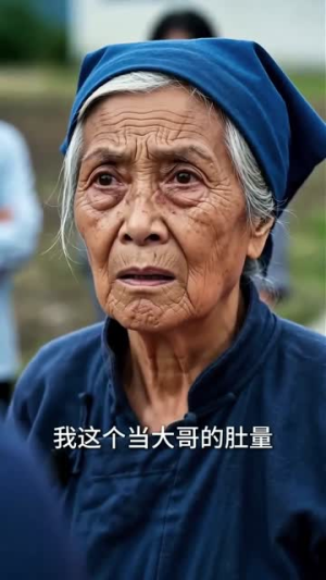 重生到80年代，我带妻女成首富短剧（43集年代逆袭短剧免费看全集）