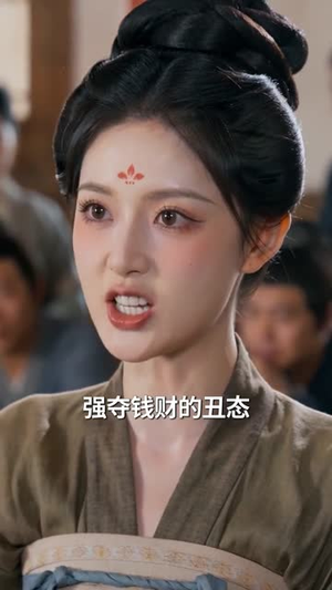 余生王妃情断帝王家短剧（75集王妃短剧免费看高清全集）