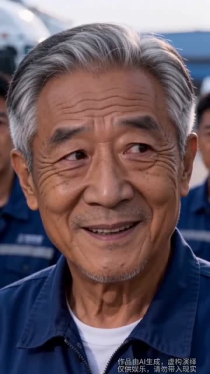 清清钢卷短剧（29集职场短剧高清免费观看全集）
